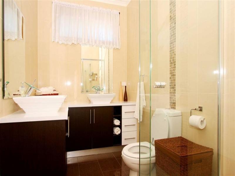 119 Copernicus Way, Keilor Downs VIC 3038