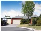12 Albany Court, Taylors Lakes VIC 3038