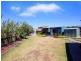 12 Albany Court, Taylors Lakes VIC 3038