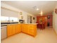 12 Albany Court, Taylors Lakes VIC 3038
