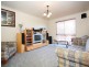 12 Albany Court, Taylors Lakes VIC 3038