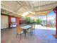 12 Albany Court, Taylors Lakes VIC 3038