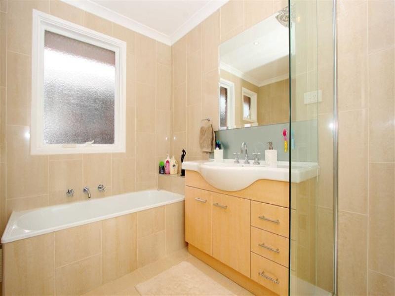 34 Proctor Crescent, Keilor Downs VIC 3038