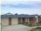 65 Landscape Drive, Hillside VIC 3037