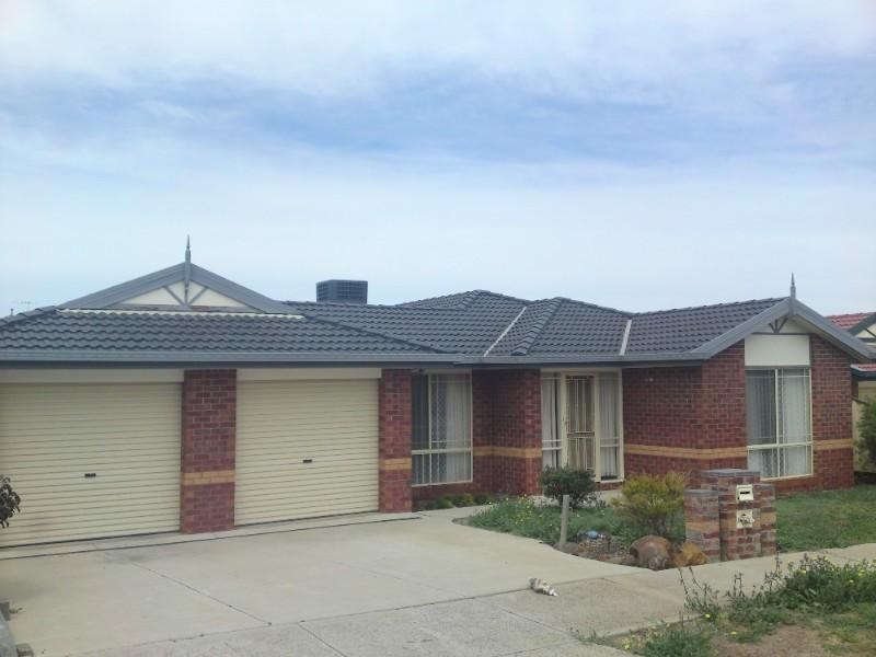 65 Landscape Drive, Hillside VIC 3037