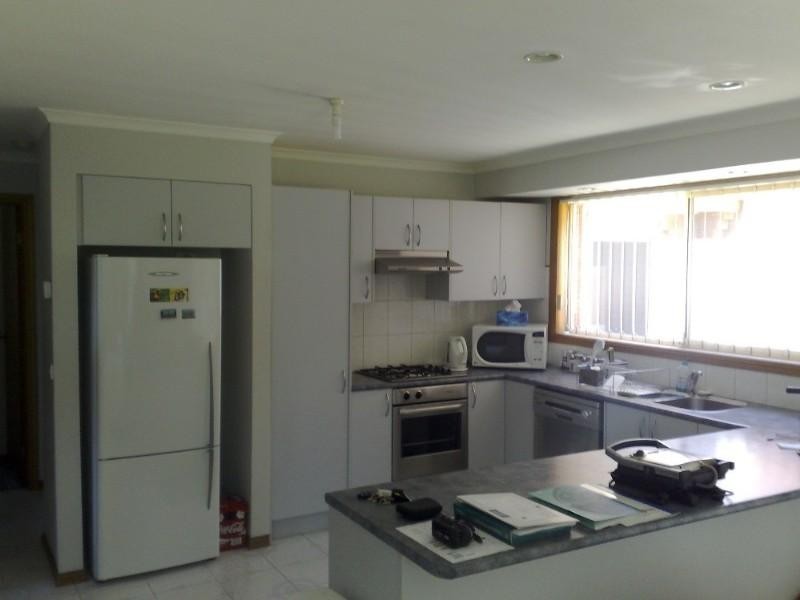 2 Currie Avenue, Delahey VIC 3037