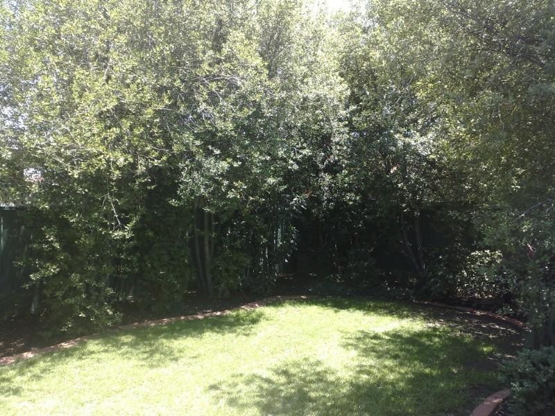 2 Currie Avenue, Delahey VIC 3037