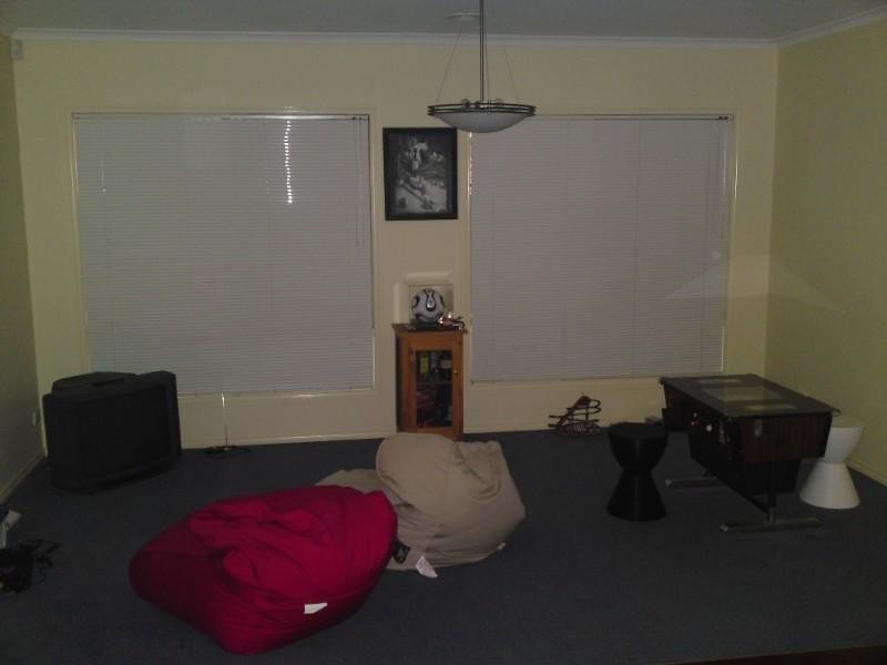 30 Cressida Crescent, Sydenham VIC 3037