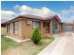 10 Livingston Street, Deer Park VIC 3023