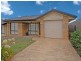 42 Mathisen Terrace, Hillside VIC 3037