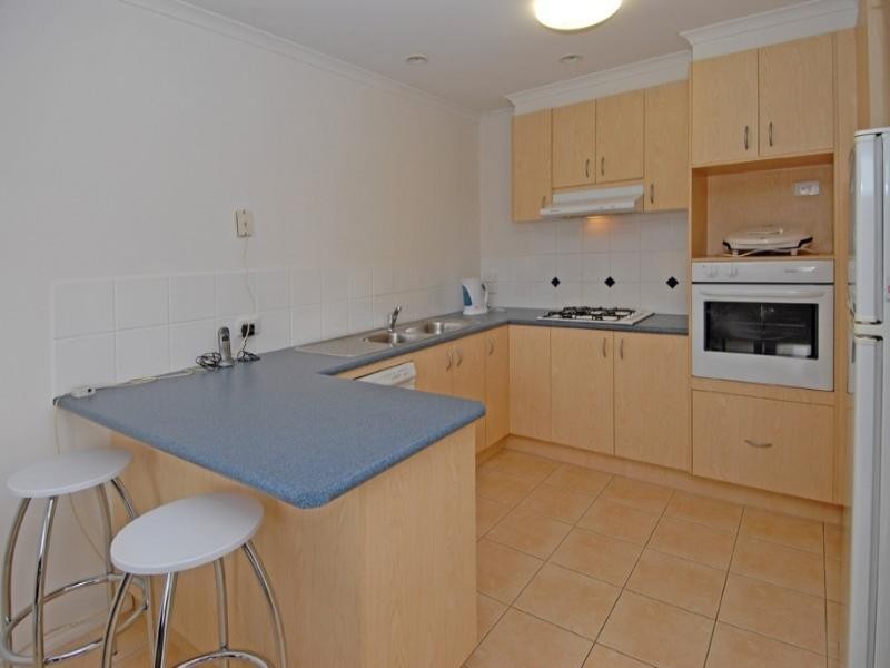 42 Mathisen Terrace, Hillside VIC 3037