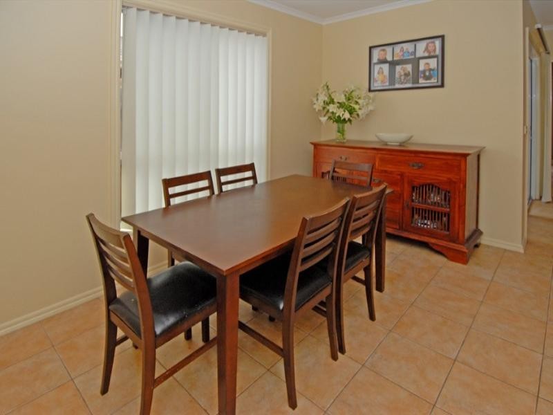 38A Bungarim Wynd, Sydenham VIC 3037