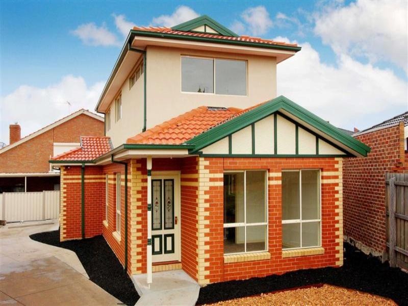 2/10 Tarrant Court, Keilor Downs VIC 3038