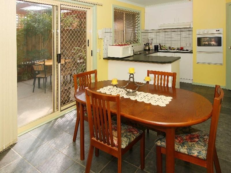 34 Blackwood Way, Delahey VIC 3037