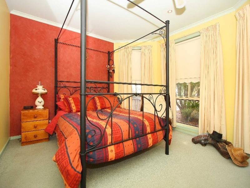 34 Blackwood Way, Delahey VIC 3037