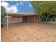 27 Kingsley Place, Delahey VIC 3037