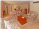 27 Kingsley Place, Delahey VIC 3037