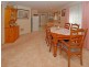27 Kingsley Place, Delahey VIC 3037