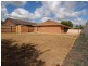 27 Kingsley Place, Delahey VIC 3037