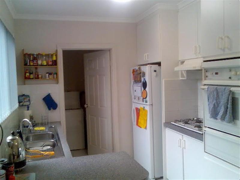 4/145 Copernicus Way, Keilor Downs VIC 3038