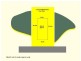 LOT 914 Hatfield Place, Deer Park VIC 3023