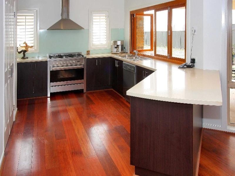 23 Speargrass Drive, Hillside VIC 3037