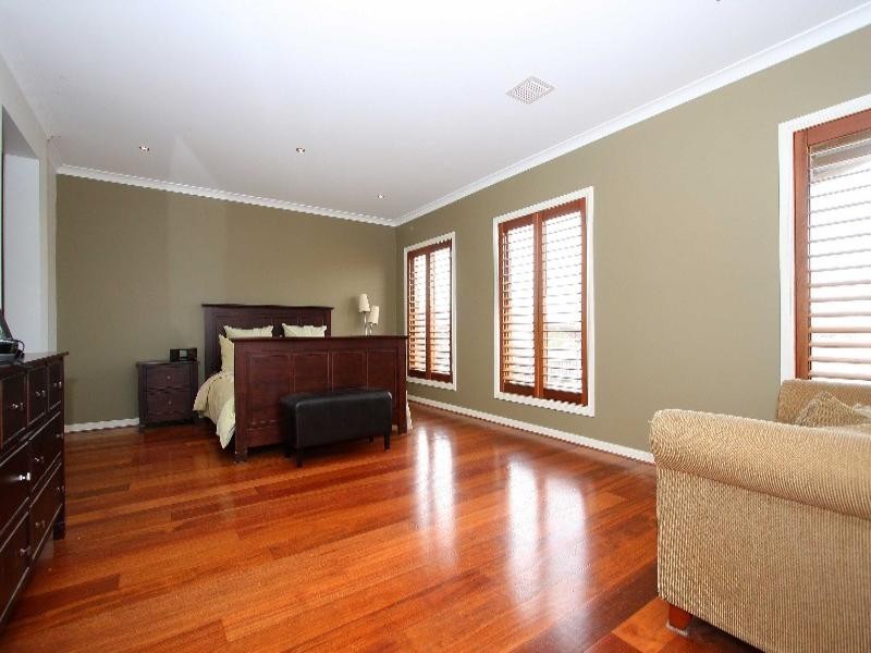 23 Speargrass Drive, Hillside VIC 3037