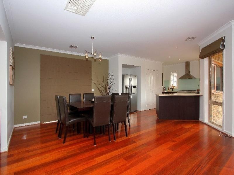 23 Speargrass Drive, Hillside VIC 3037