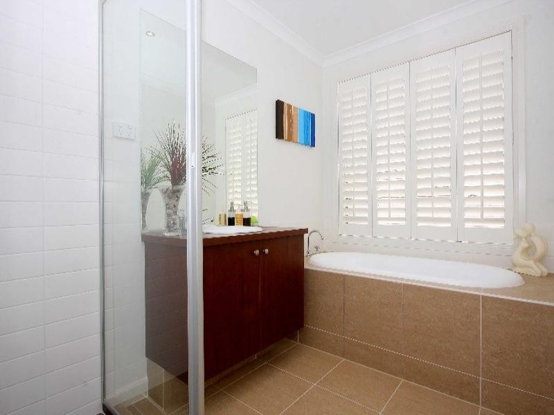 23 Speargrass Drive, Hillside VIC 3037