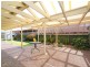 7 Birralee Square, Keilor Downs VIC 3038
