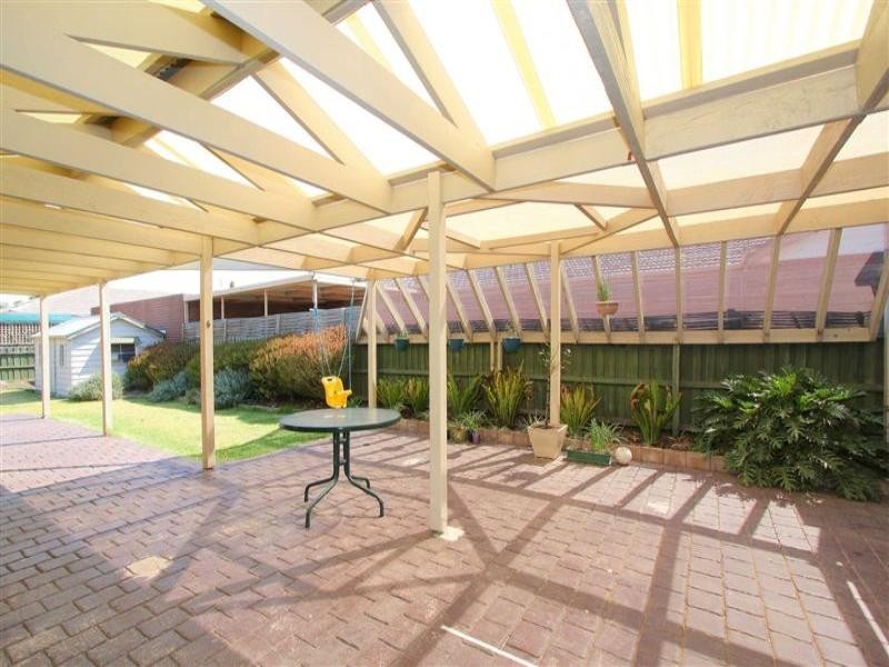 7 Birralee Square, Keilor Downs VIC 3038