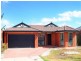5 Mankina Circuit, Delahey VIC 3037