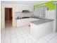 5 Mankina Circuit, Delahey VIC 3037