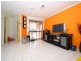 5 Mankina Circuit, Delahey VIC 3037