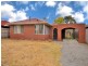 75 Driscoll Road, Kealba VIC 3021