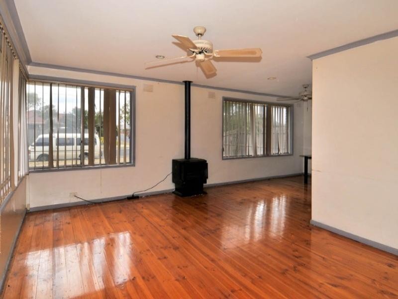 75 Driscoll Road, Kealba VIC 3021