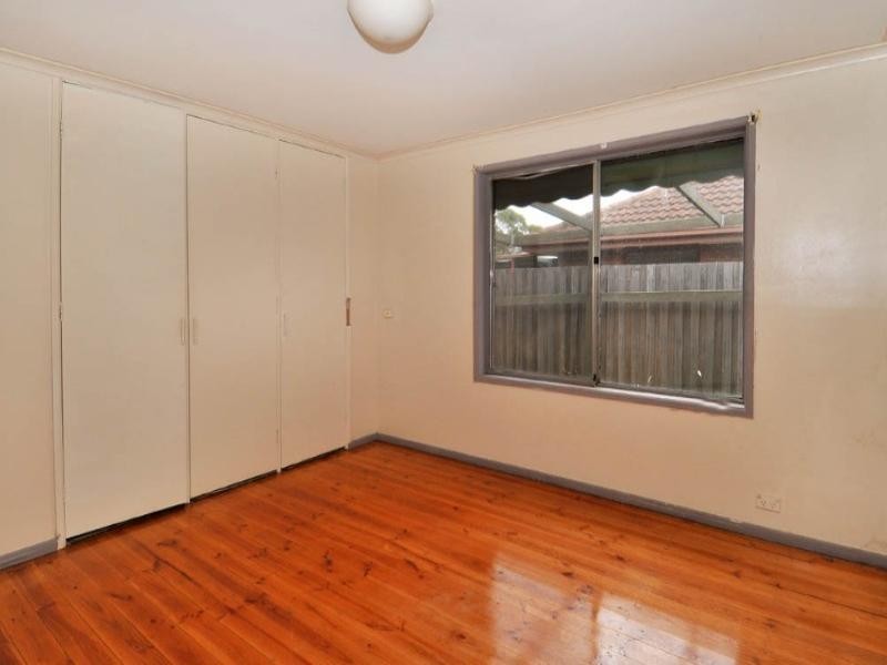 75 Driscoll Road, Kealba VIC 3021