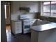 75 Driscoll Road, Kealba VIC 3021