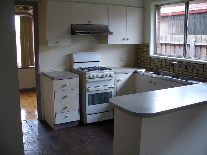 75 Driscoll Road, Kealba VIC 3021