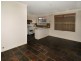 75 Driscoll Road, Kealba VIC 3021