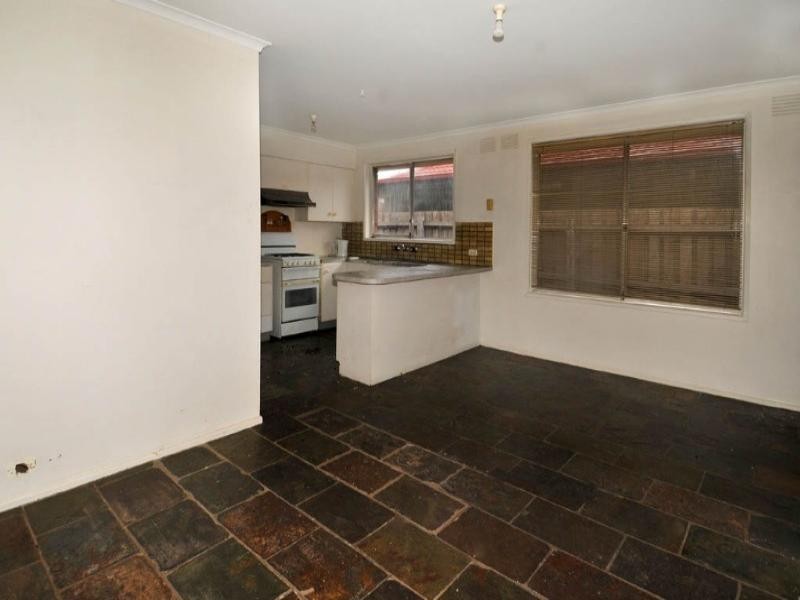75 Driscoll Road, Kealba VIC 3021