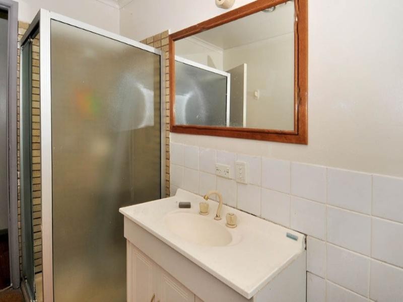 75 Driscoll Road, Kealba VIC 3021