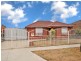 34 Goldsmith Avenue, Delahey VIC 3037