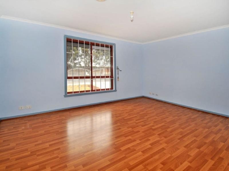 34 Goldsmith Avenue, Delahey VIC 3037