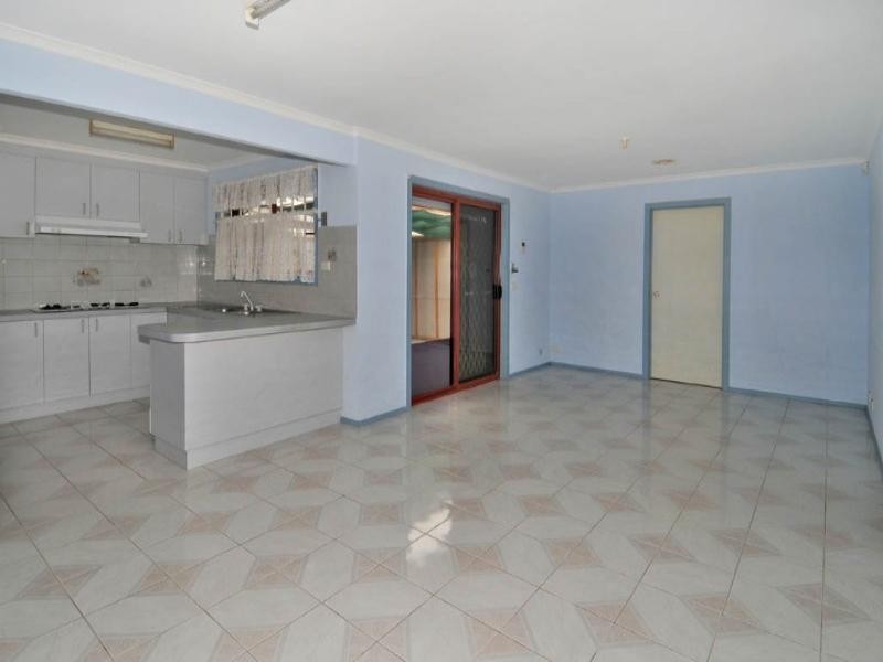 34 Goldsmith Avenue, Delahey VIC 3037