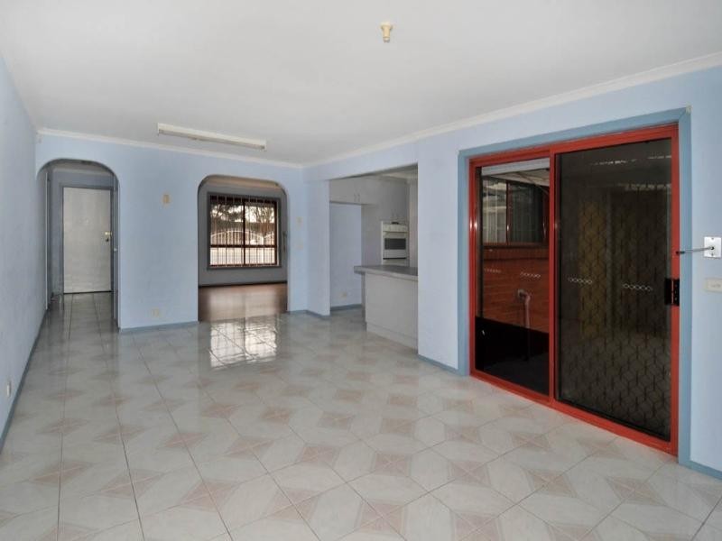 34 Goldsmith Avenue, Delahey VIC 3037