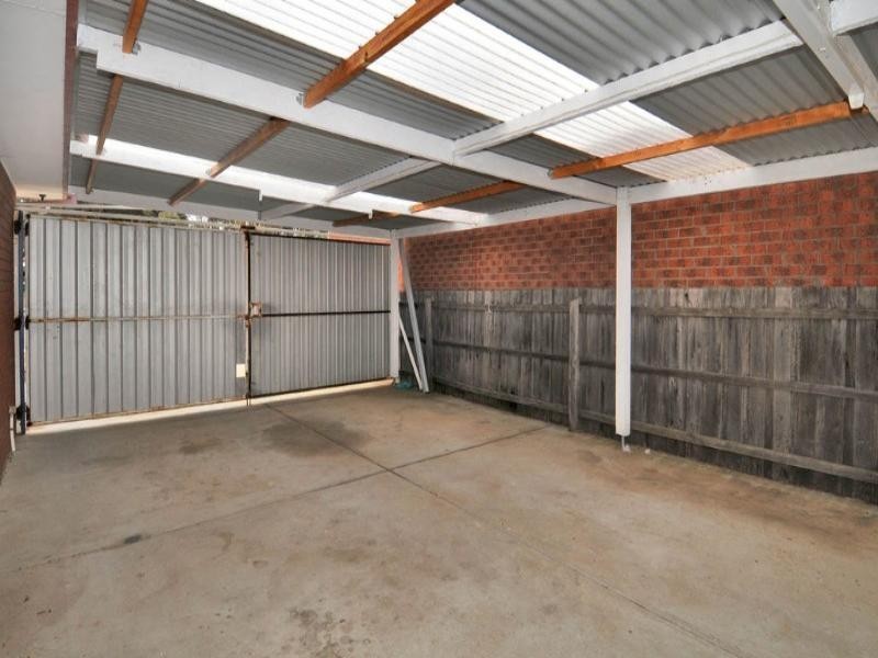 34 Goldsmith Avenue, Delahey VIC 3037