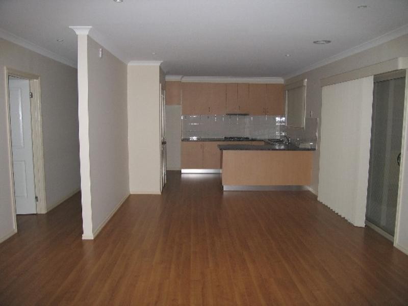 1/18 Chandos Street, Sydenham VIC 3037