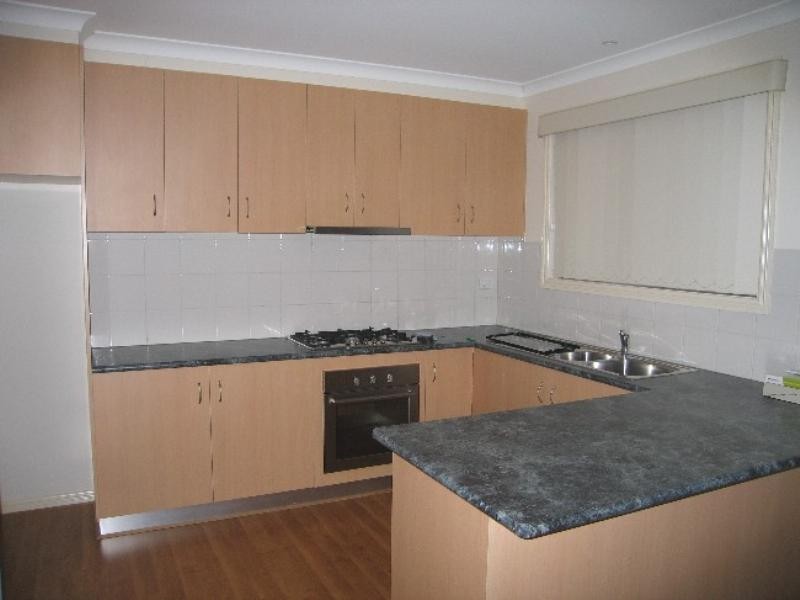 1/18 Chandos Street, Sydenham VIC 3037