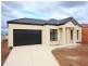 2 Eglington Court, Taylors Hill VIC 3037